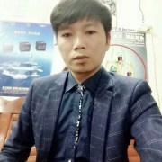 余强才