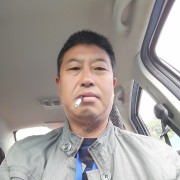 肖军