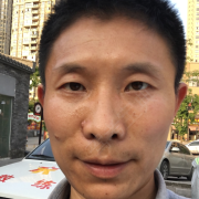 石建平