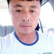 金立管继伟