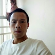 聂成科