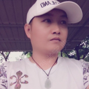 曾春凯