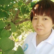 张惠