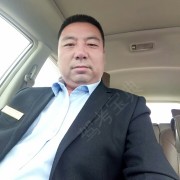 郑军辉