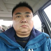 杨庆伟