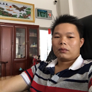韦教练