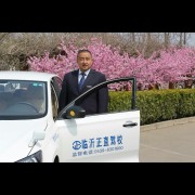 张玉欣