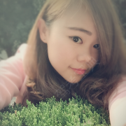 汪俊