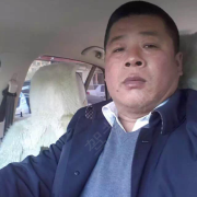 陈宇