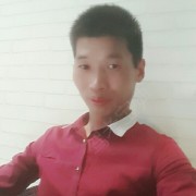 张文江