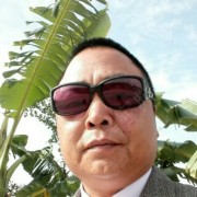 陈远明