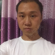 谢栋兵