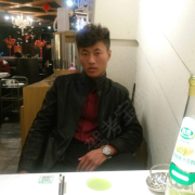 单德智
