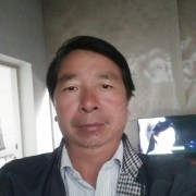 张利利