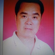 黄文辉