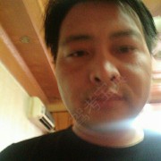 曹亚丹