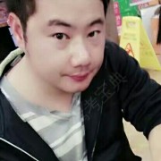 李刚