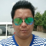 桂晓辉