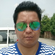 桂晓辉