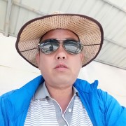 陈克伦