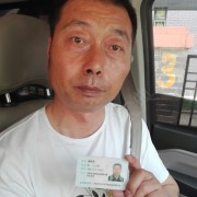 潘丽军