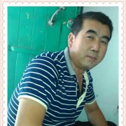 李新辉