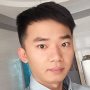 卢伟龙