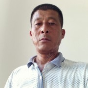 佘林红