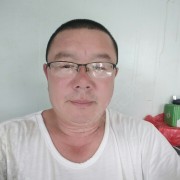 王兆学