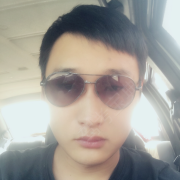 叶斌