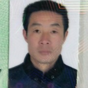 厍教练