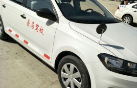 教學(xué)環(huán)境