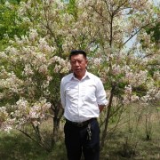 杜富君