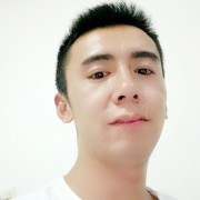 邬金赤