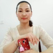 刘教练