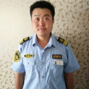 韩本华