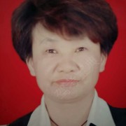 匡建嫦