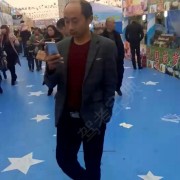 赵世铭