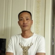 丁献勇