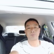 张军