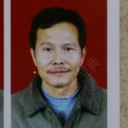 顾文彬