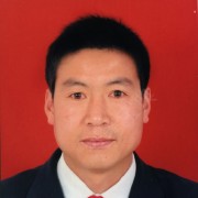 翟海红