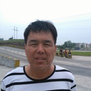 付春鹤
