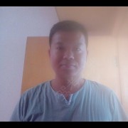 梁伟锋