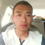 蔡小凯