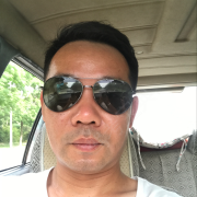 顾建龙