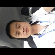 王坚
