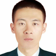 闫林