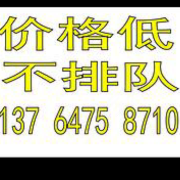 汪教练