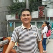 邵伟清